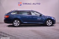 Skoda Superb din 2022 cu 126.686 km - oferta SKO184362 - foto 6