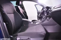 Skoda Superb din 2022 cu 126.686 km - oferta SKO184362 - foto 11