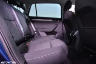 Skoda Superb din 2022 cu 126.686 km - oferta SKO184362 - foto 12