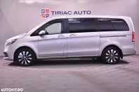 Mercedes-Benz V din 2022 cu 144.404 km - oferta MER184363 - foto 2