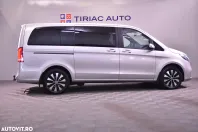 Mercedes-Benz V din 2022 cu 144.404 km - oferta MER184363 - foto 6