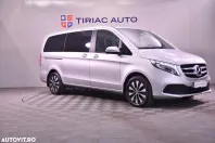 Mercedes-Benz V din 2022 cu 144.404 km - oferta MER184363 - foto 7