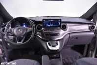Mercedes-Benz V din 2022 cu 144.404 km - oferta MER184363 - foto 9