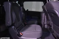 Mercedes-Benz V din 2022 cu 144.404 km - oferta MER184363 - foto 12