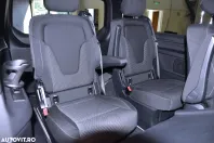 Mercedes-Benz V din 2022 cu 144.404 km - oferta MER184363 - foto 13