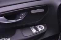 Mercedes-Benz V din 2022 cu 144.404 km - oferta MER184363 - foto 15