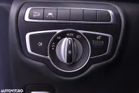 Mercedes-Benz V din 2022 cu 144.404 km - oferta MER184363 - foto 16