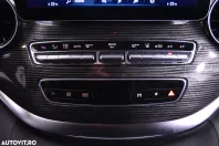 Mercedes-Benz V din 2022 cu 144.404 km - oferta MER184363 - foto 19