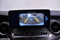 Mercedes-Benz V din 2022 cu 144.404 km - oferta MER184363 - foto 20