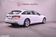 Audi A6 din 2020 cu 159.537 km - oferta AUD184364 - foto 5