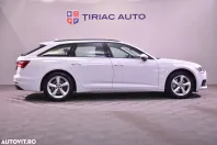 Audi A6 din 2020 cu 159.537 km - oferta AUD184364 - foto 6