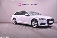 Audi A6 din 2020 cu 159.537 km - oferta AUD184364 - foto 7