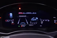 Audi A6 din 2020 cu 159.537 km - oferta AUD184364 - foto 10