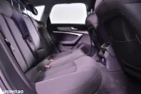 Audi A6 din 2020 cu 159.537 km - oferta AUD184364 - foto 12