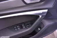 Audi A6 din 2020 cu 159.537 km - oferta AUD184364 - foto 14