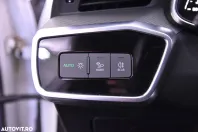 Audi A6 din 2020 cu 159.537 km - oferta AUD184364 - foto 15