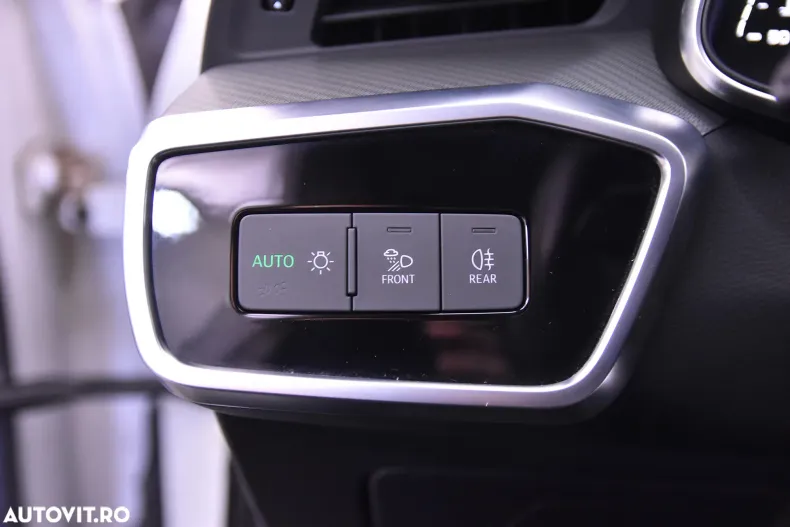 Audi A6 din 2020 cu 159.537 km - oferta AUD184364 - foto 15