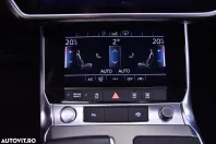 Audi A6 din 2020 cu 159.537 km - oferta AUD184364 - foto 17