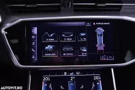 Audi A6 din 2020 cu 159.537 km - oferta AUD184364 - foto 18