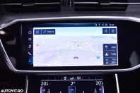 Audi A6 din 2020 cu 159.537 km - oferta AUD184364 - foto 20