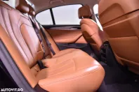 BMW Seria 5 din 2021 cu 86.717 km - oferta BMW184365 - foto 11