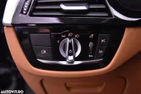 BMW Seria 5 din 2021 cu 86.717 km - oferta BMW184365 - foto 14