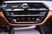 BMW Seria 5 din 2021 cu 86.717 km - oferta BMW184365 - foto 17