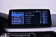 BMW Seria 5 din 2021 cu 86.717 km - oferta BMW184365 - foto 18