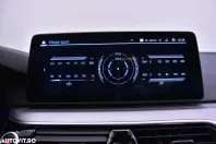 BMW Seria 5 din 2021 cu 86.717 km - oferta BMW184365 - foto 20