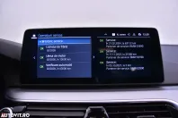 BMW Seria 5 din 2021 cu 86.717 km - oferta BMW184365 - foto 21
