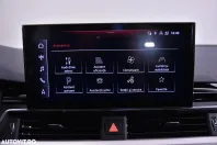 Audi A4 din 2021 cu 144.771 km - oferta AUD184366 - foto 18
