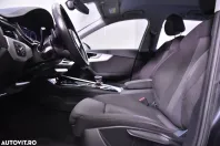 Audi A4 din 2021 cu 144.771 km - oferta AUD184366 - foto 21