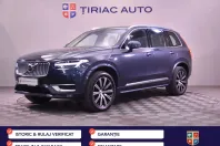 Volvo XC90 din 2022 cu 114.508 km - oferta VOL184367 - foto 1