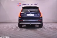 Volvo XC90 din 2022 cu 114.508 km - oferta VOL184367 - foto 4
