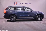 Volvo XC90 din 2022 cu 114.508 km - oferta VOL184367 - foto 6