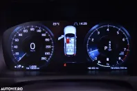 Volvo XC90 din 2022 cu 114.508 km - oferta VOL184367 - foto 10