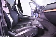 Volvo XC90 din 2022 cu 114.508 km - oferta VOL184367 - foto 11