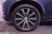 Volvo XC90 din 2022 cu 114.508 km - oferta VOL184367 - foto 14