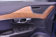 Volvo XC90 din 2022 cu 114.508 km - oferta VOL184367 - foto 15
