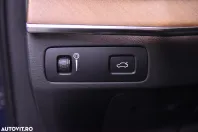 Volvo XC90 din 2022 cu 114.508 km - oferta VOL184367 - foto 16
