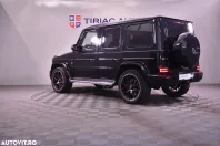 Mercedes-Benz G din 2023 cu 95.606 km - oferta MER184368 - foto 3