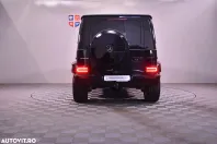 Mercedes-Benz G din 2023 cu 95.606 km - oferta MER184368 - foto 4