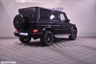 Mercedes-Benz G din 2023 cu 95.606 km - oferta MER184368 - foto 5