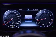 Mercedes-Benz G din 2023 cu 95.606 km - oferta MER184368 - foto 10