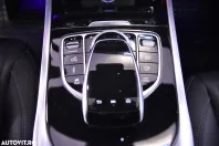 Mercedes-Benz G din 2023 cu 95.606 km - oferta MER184368 - foto 18
