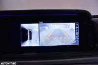 Mercedes-Benz G din 2023 cu 95.606 km - oferta MER184368 - foto 20