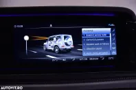 Mercedes-Benz G din 2023 cu 95.606 km - oferta MER184368 - foto 24
