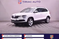 Skoda Karoq din 2021 cu 96.378 km - oferta SKO184369 - foto 1