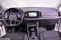 Skoda Karoq din 2021 cu 96.378 km - oferta SKO184369 - foto 9
