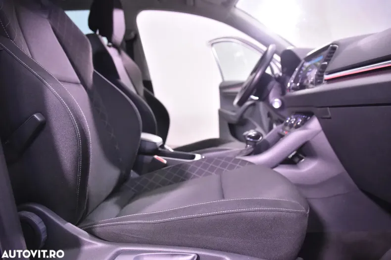 Skoda Karoq din 2021 cu 96.378 km - oferta SKO184369 - foto 11